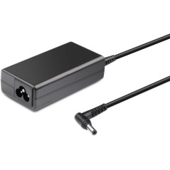 "CoreParts Power Adapter for Lenovo - Reliable MBA1084 Charging Solution"